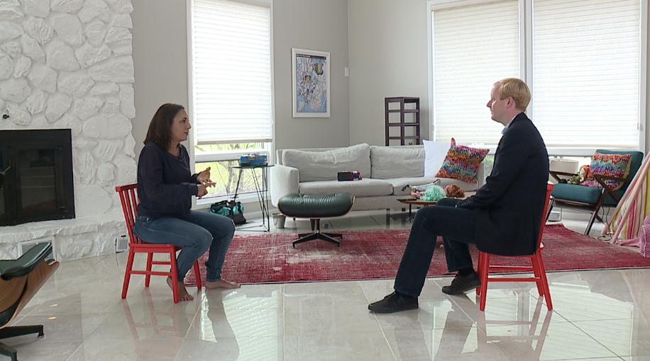 Screen Shot 2022-04-14 at 9.22.03 AM.png