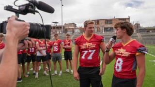 MEDIA DAY.jpg