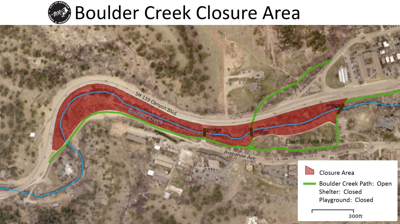 Map of Boulder Creek Closure Area.jpg