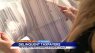 WATCH: Delinquent taxpayer names printed in paper