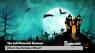 The Retirement Income Show: Fall Financial Moves (P2)