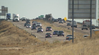 I-270 project