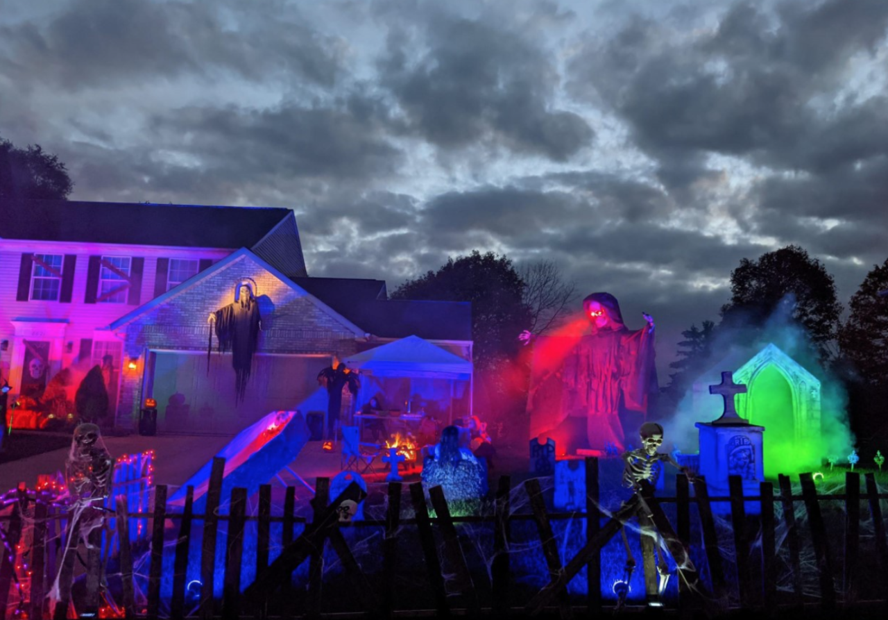 Screen Shot 2022-10-17 at 7.31.30 AM.png