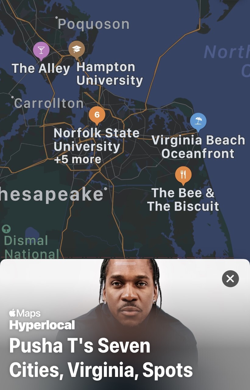 Apple Maps Pusha Ts Fave Spots.jpg
