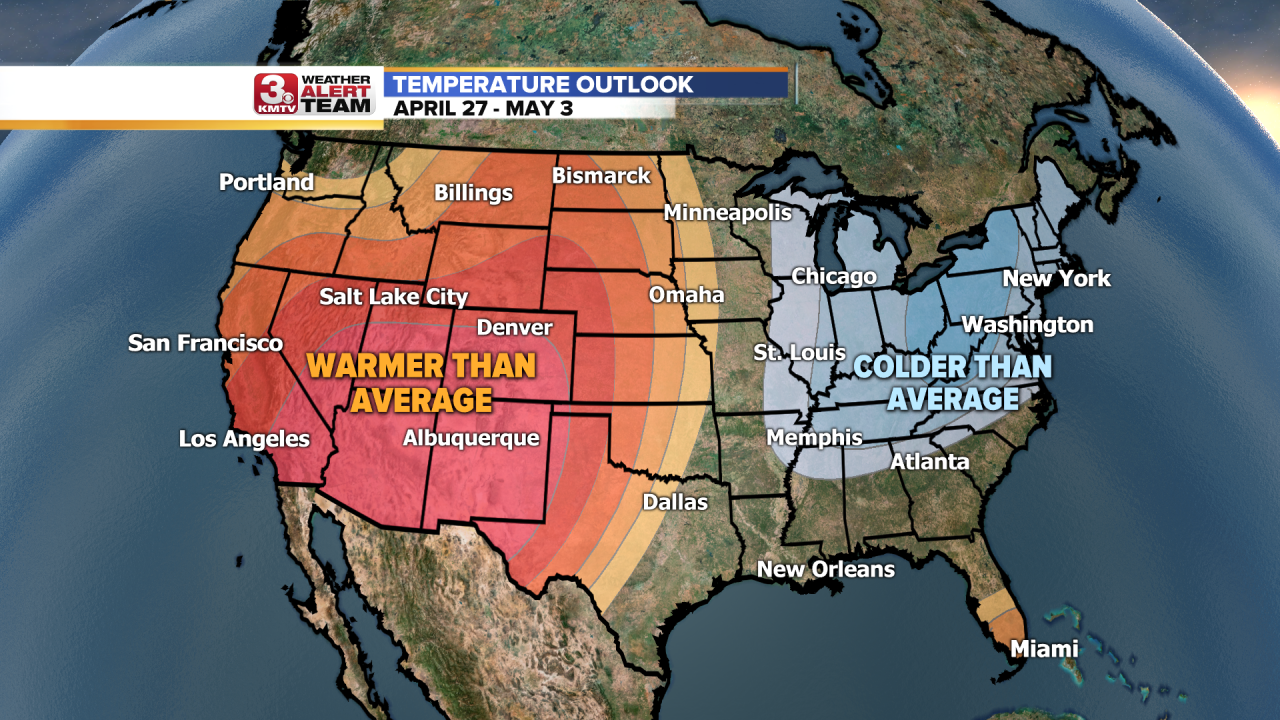 Nation Temp 8-14 Outlook.png