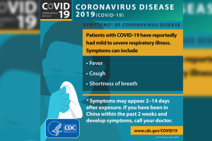 coronavirus-symptoms-.png