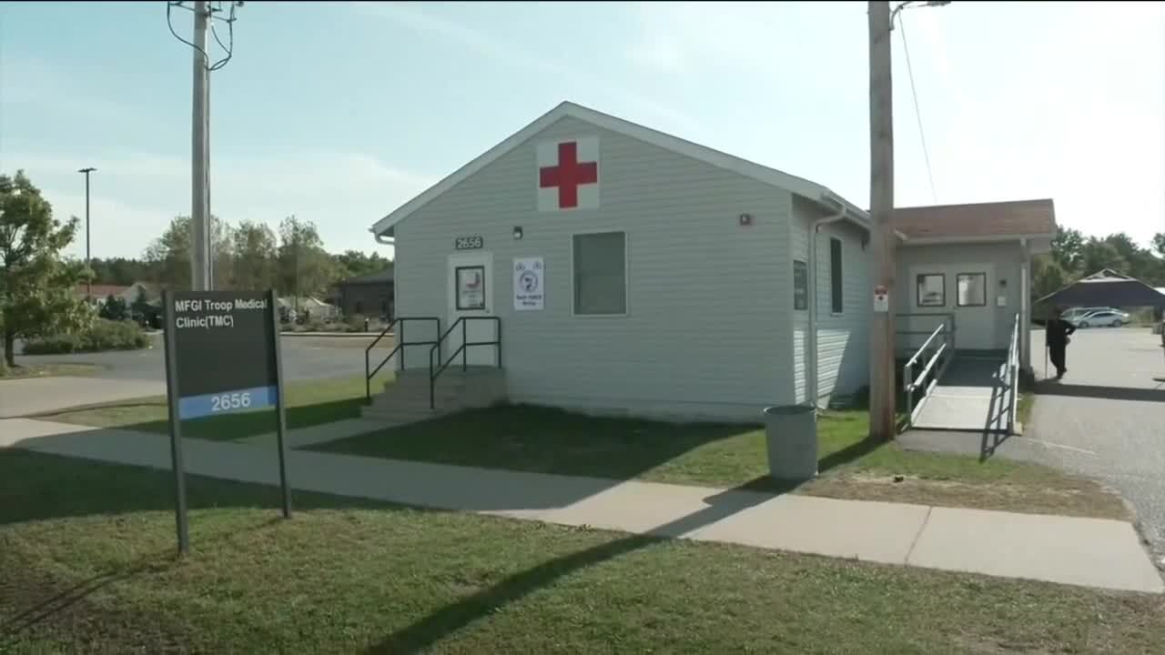 Poster image - 2021-09-30T180659.154.jpg