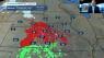 Jeff Weather Blog