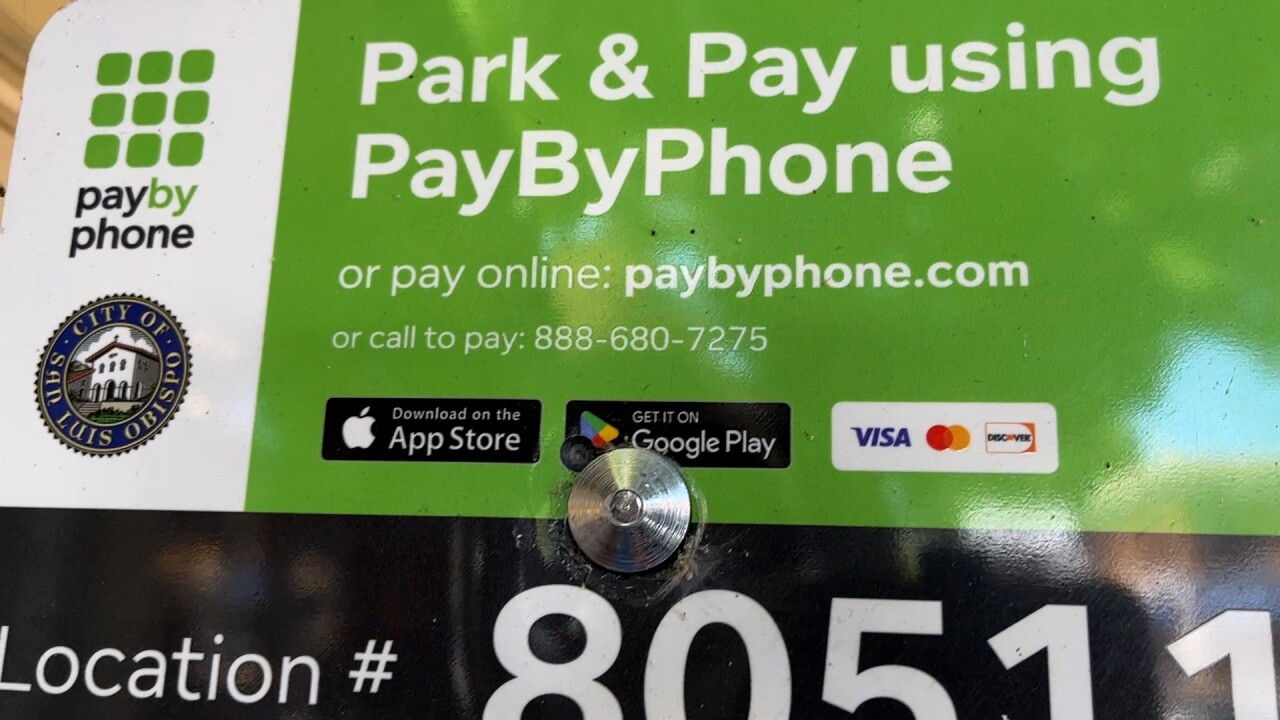 paybyphone.jpg