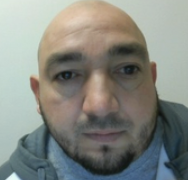 Screenshot 2025-11-10 at 7.51.00 AM.png