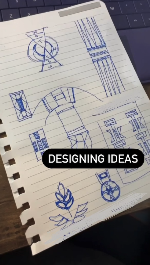 Screenshot 2024-02-29 at 9.00.32 AM.png