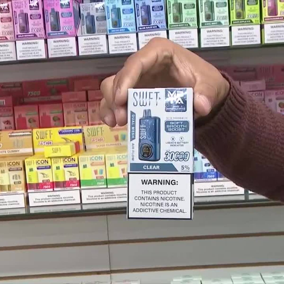 dmt vape pen sale DMT Carts for sale DMT Vape Pens near me