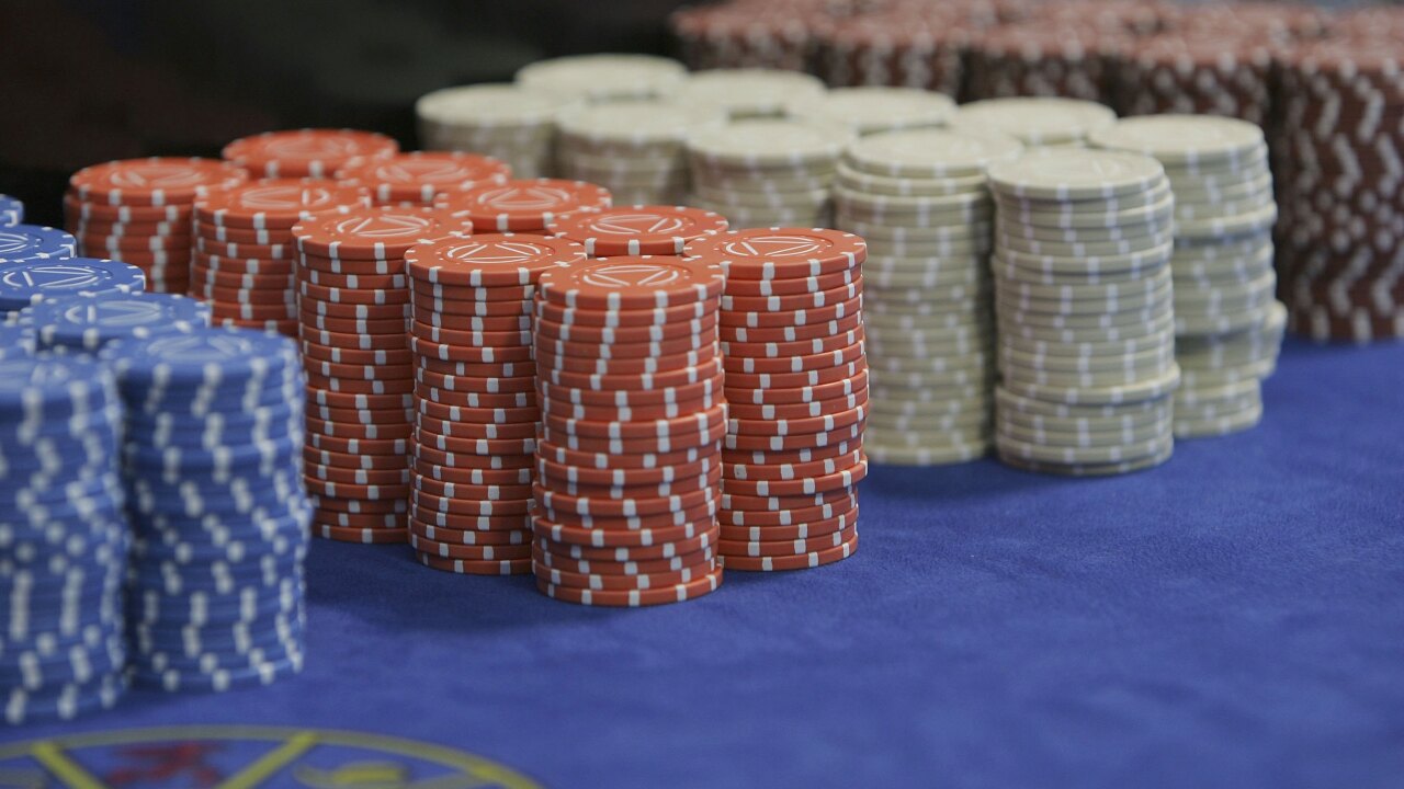 Roulette tables in florida casinos Roulette tables in florida casinos