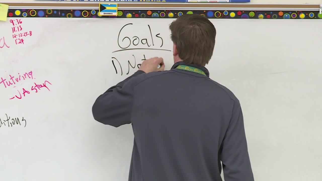 Northumberland drone class 02.jpg