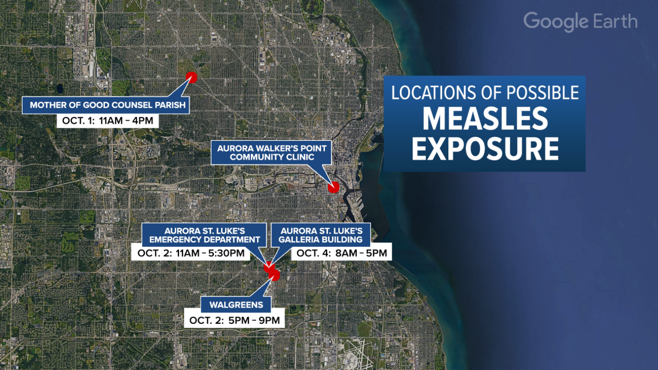 Measles Exposure Map.png