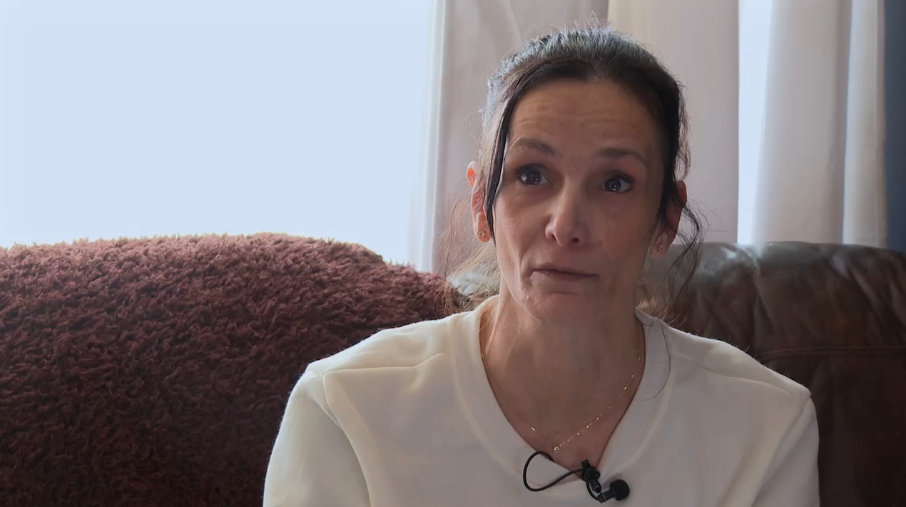 Screenshot 2026-02-25 at 6.04.14 PM.png