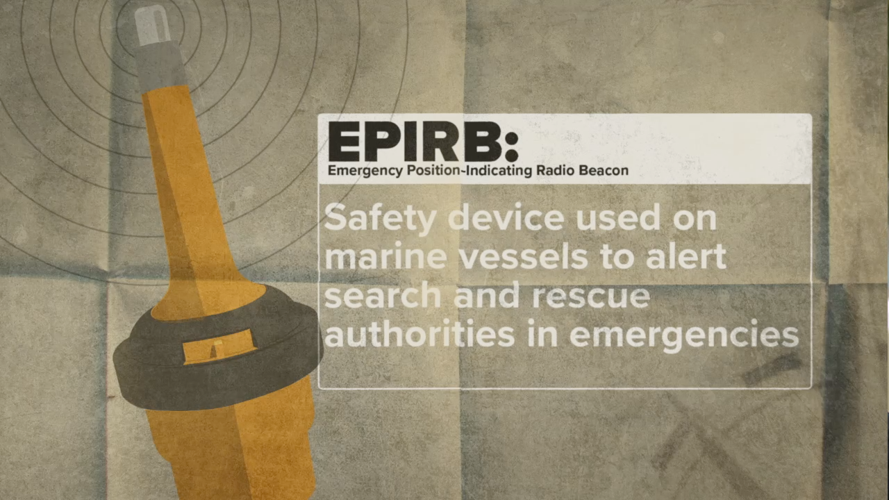 EPIRB.png