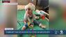 Community rallies around child with severe epilepsy