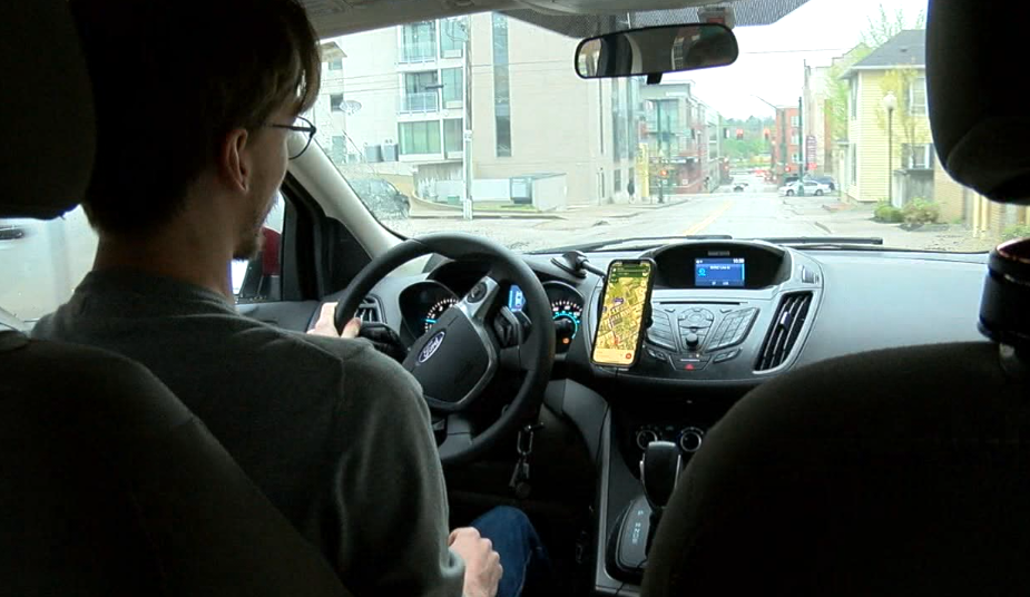 Screenshot 2024-04-19 064313.png