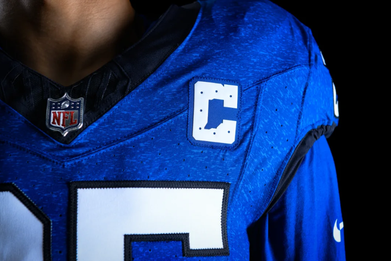 Screenshot 2023-07-21 101234.png