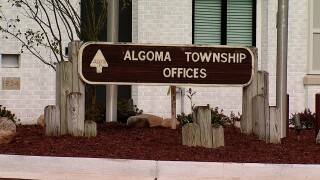 algoma sign.jpg