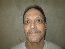 Oklahoma Execution Glossip