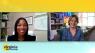 Mental Health Awareness Month with Dr. Le’Keisha Hite