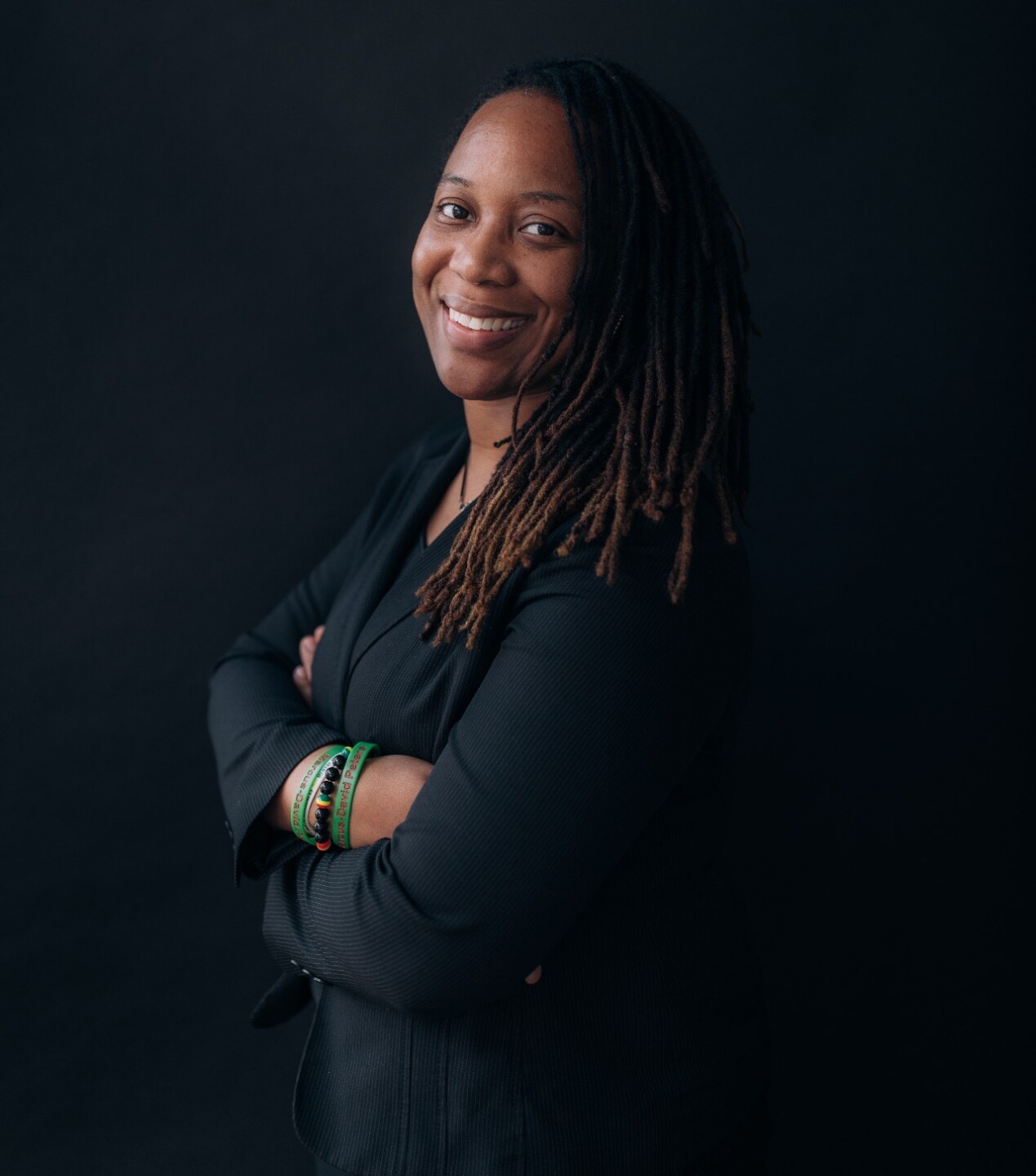 Princess Blanding.jpg