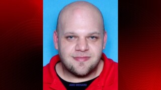 Jake Menard.jpg