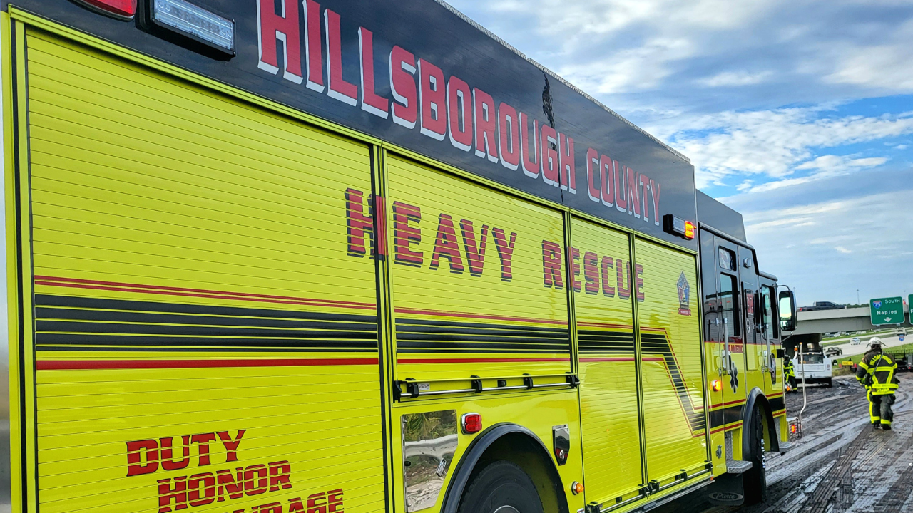 I75 wet soild pileup4.png