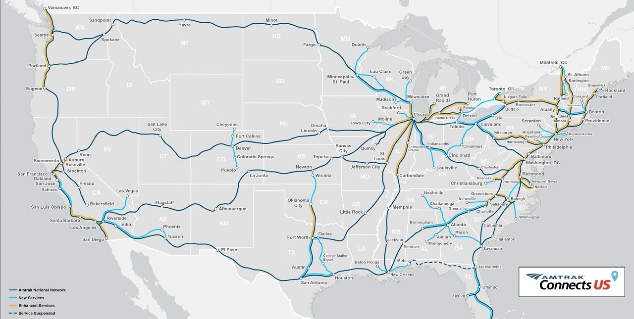 Amtrak new services medium.jpg