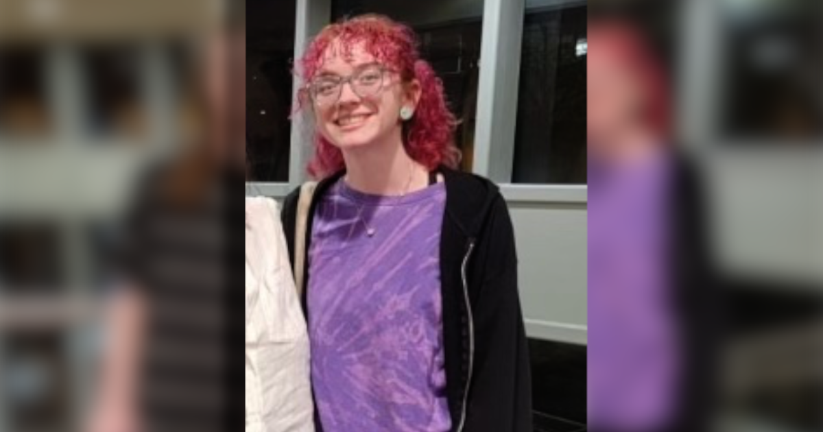 Family friend of crowd surf victim gives update from horrific accident - Vimarsana News