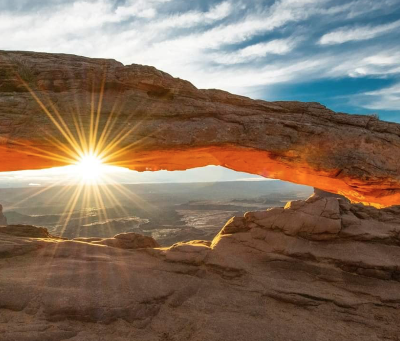 Frank Lee Ruggles 06.png