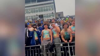 Poster image (12).jpg