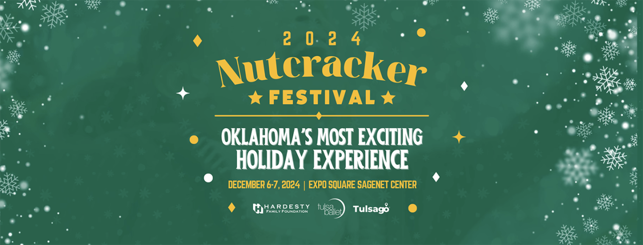 Nutcracker Festival 2024 2.png