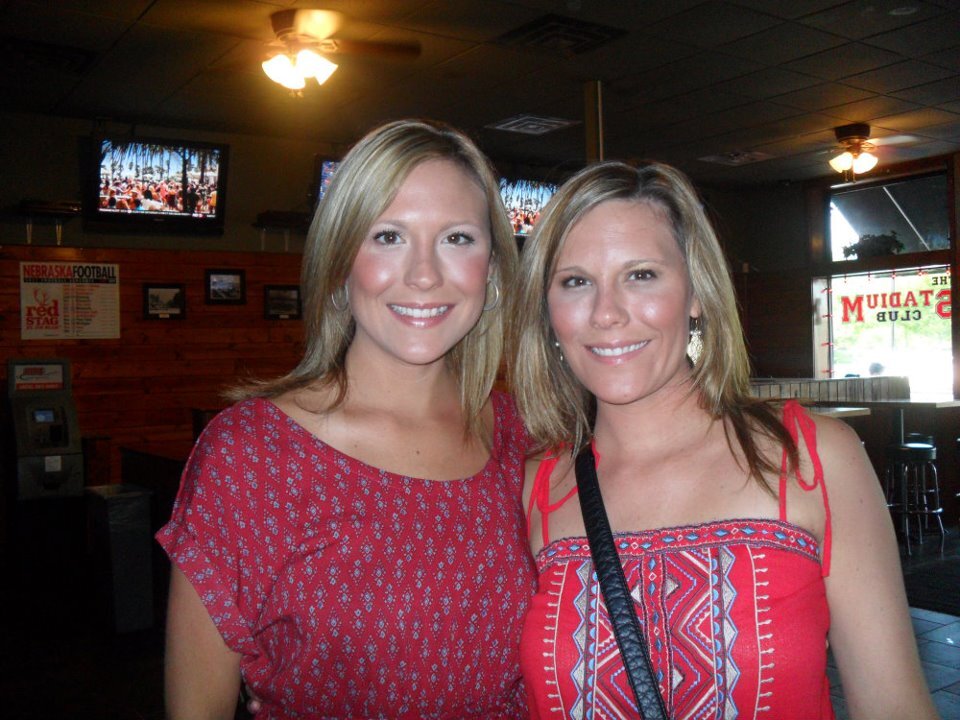 Sissys Photo.JPEG