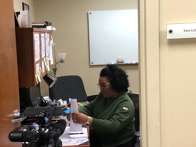 child services -1.jpg