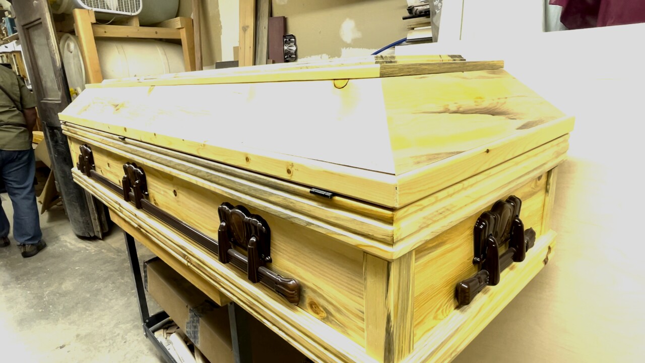 Brad Opheim Casket.jpg
