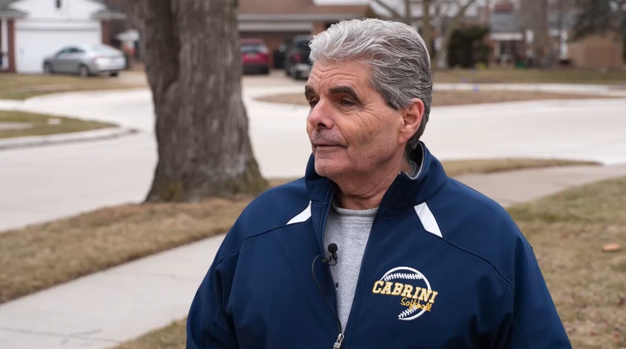 Screenshot 2026-03-03 at 5.56.22 PM.jpg