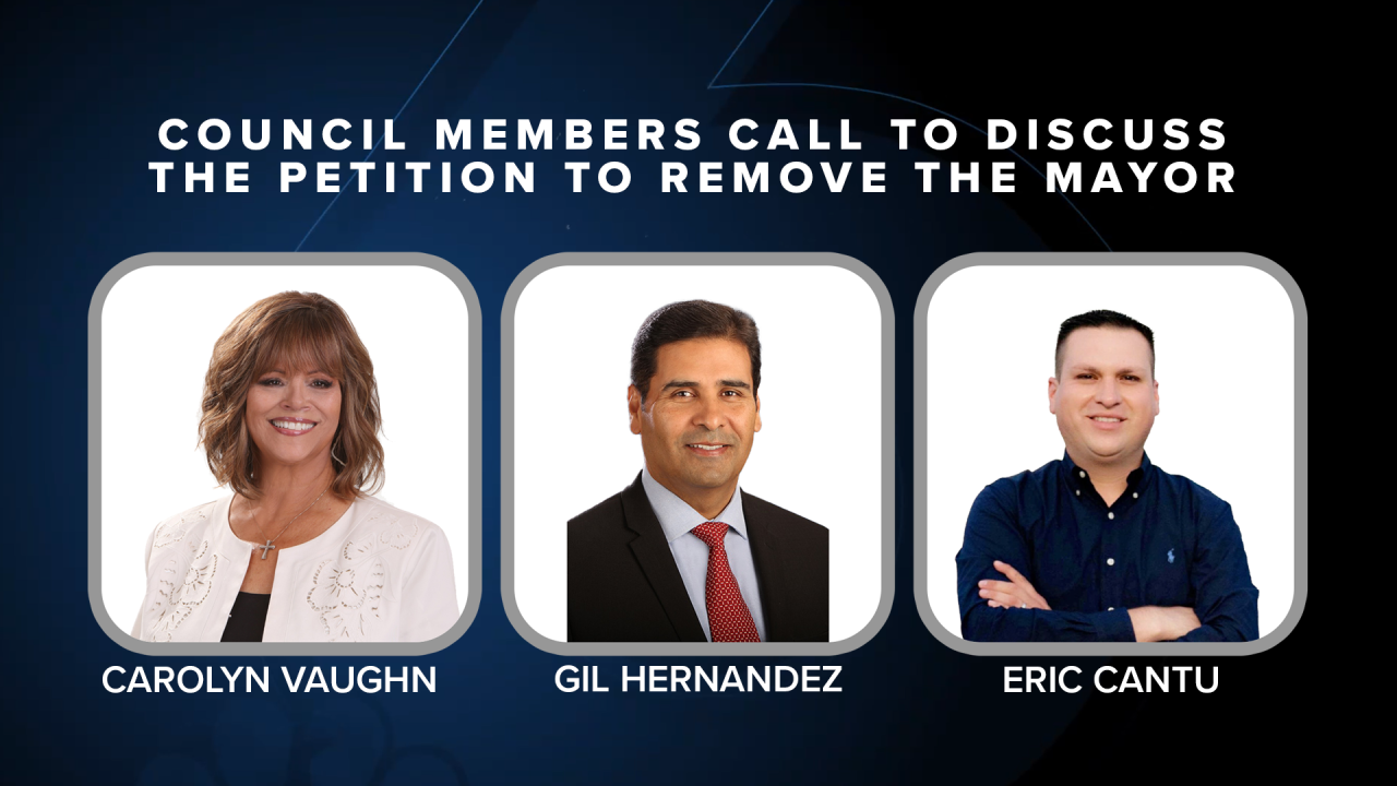 Removal Petition.png