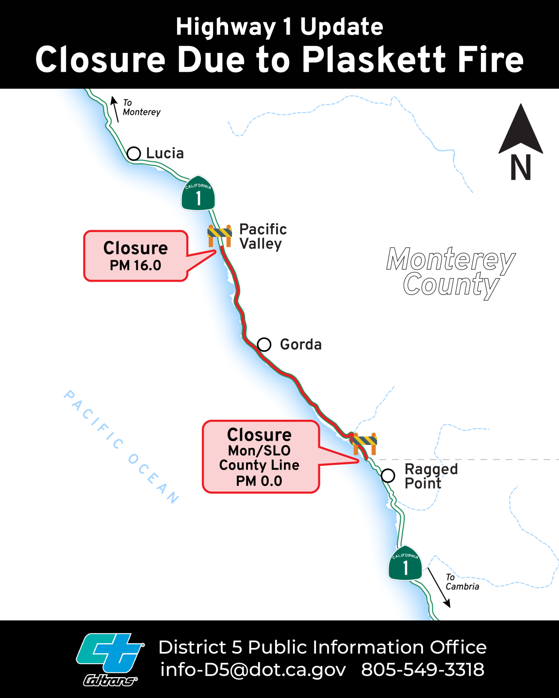Big Sur Plaskett Fire Closure.png