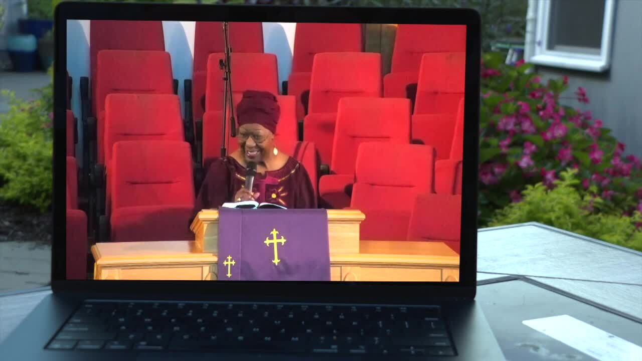 Dr. Patricia Gould-Champ.jpg