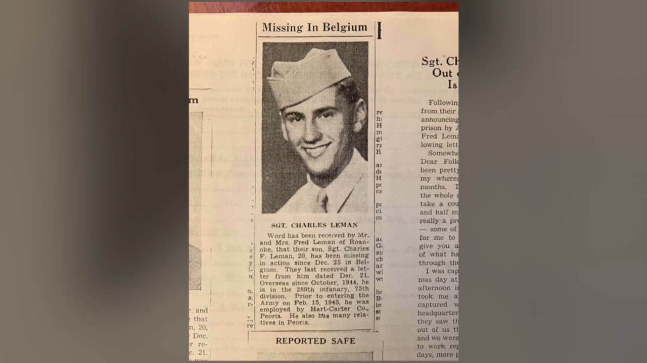 Screenshot 2025-11-11 at 10.45.22 PM.png