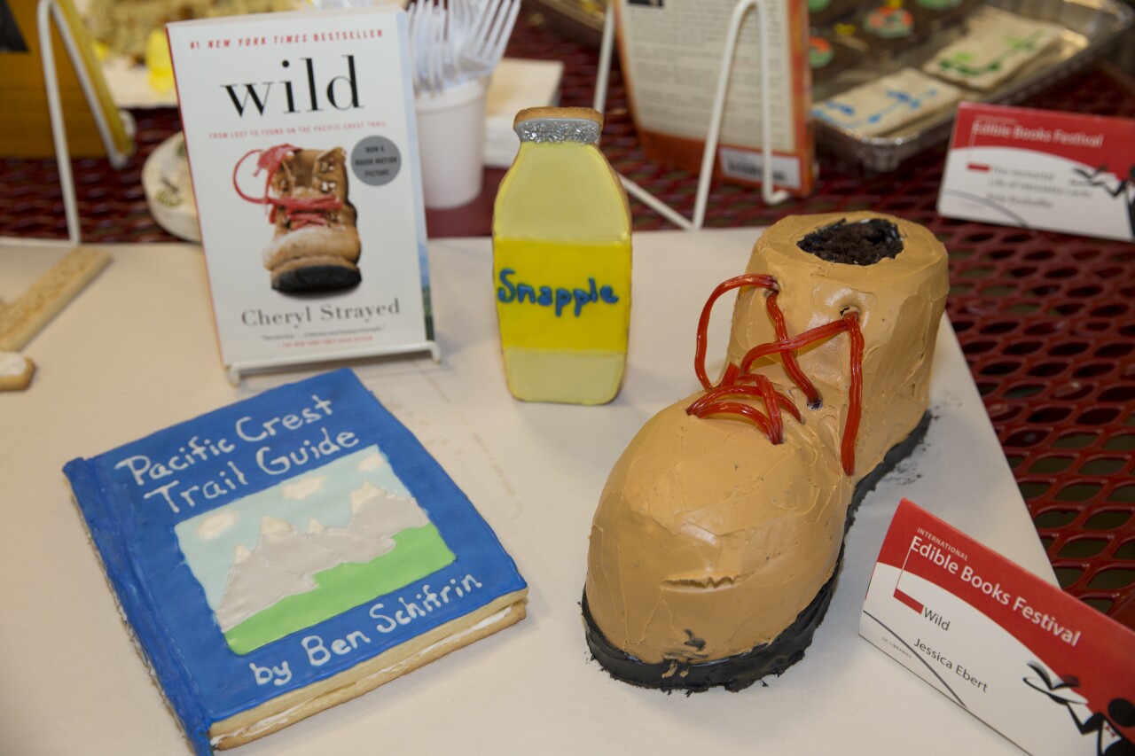 Book festival Wild.jpg