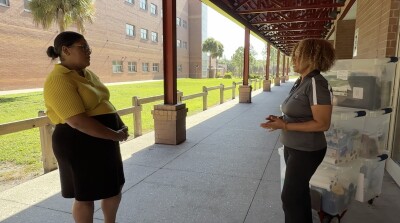 Project LINK offering free back-to-school health clinics for students