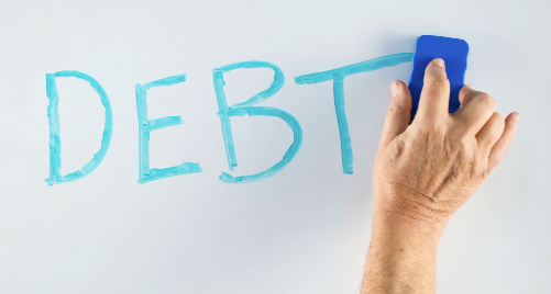 erasing debt.png