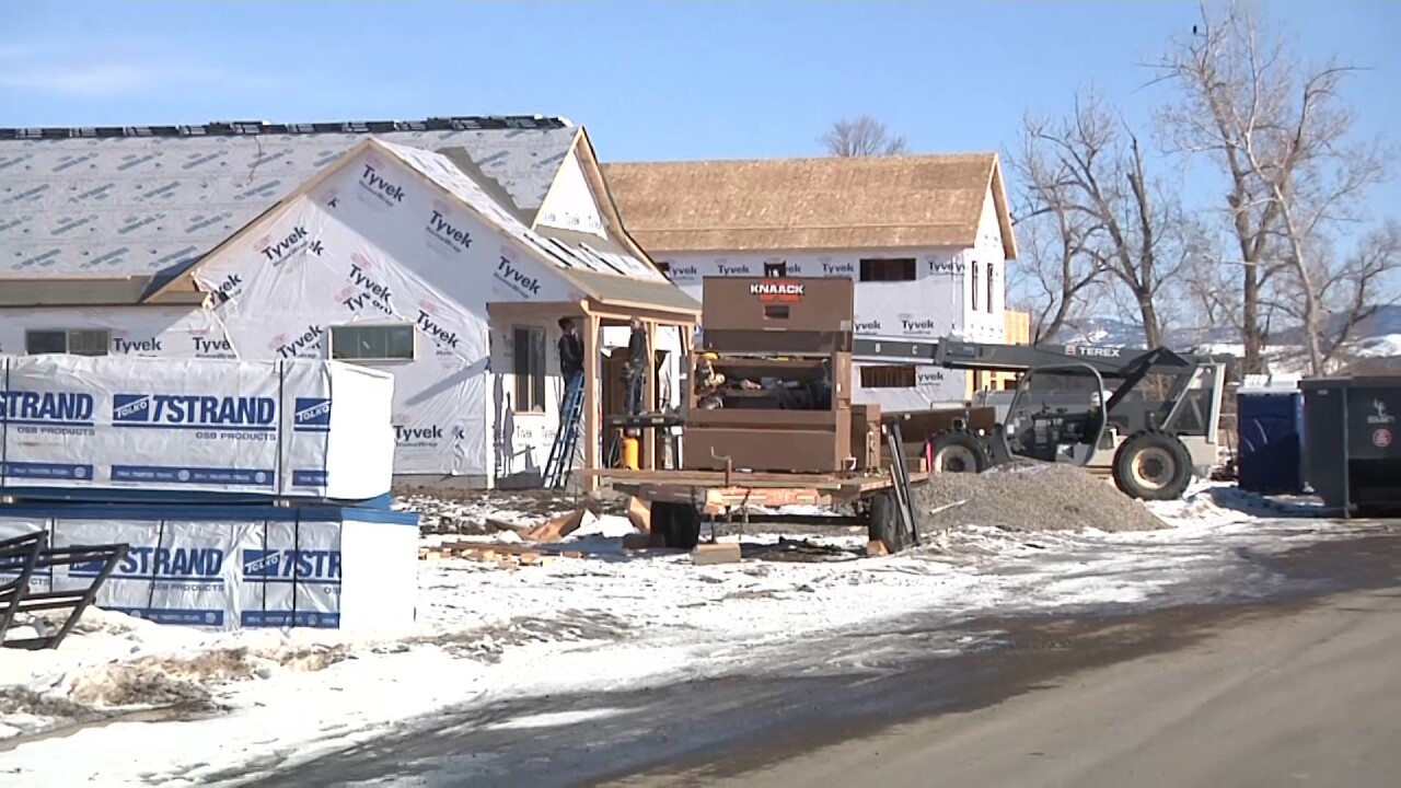 Housing construction.jpg