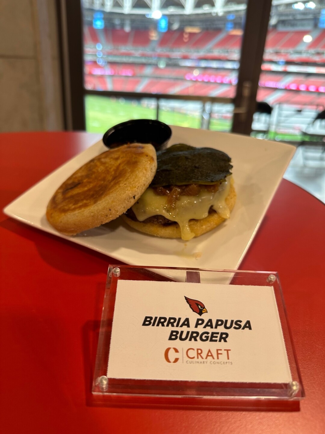 Birria Pupusa Burger.jpeg