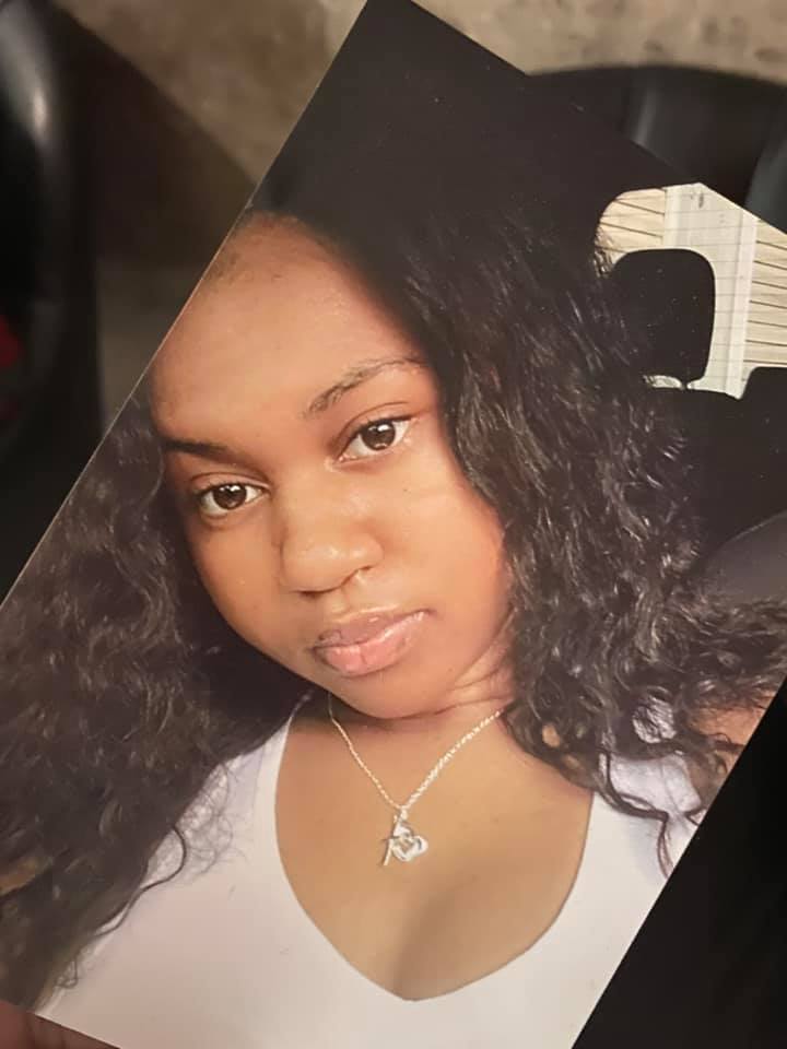 BRIA JOUBERT_OPELOUSAS PD.jpg