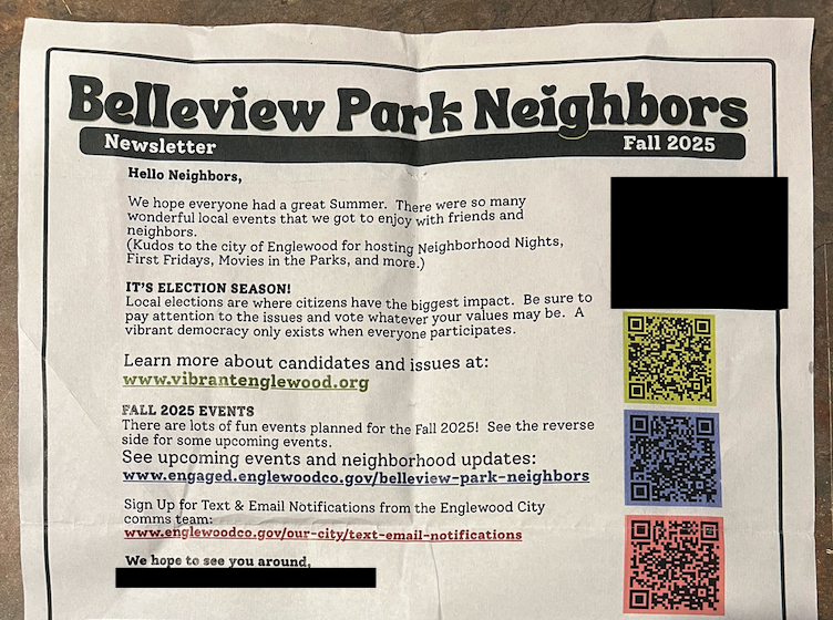 belleview park neighbors newsletter.png